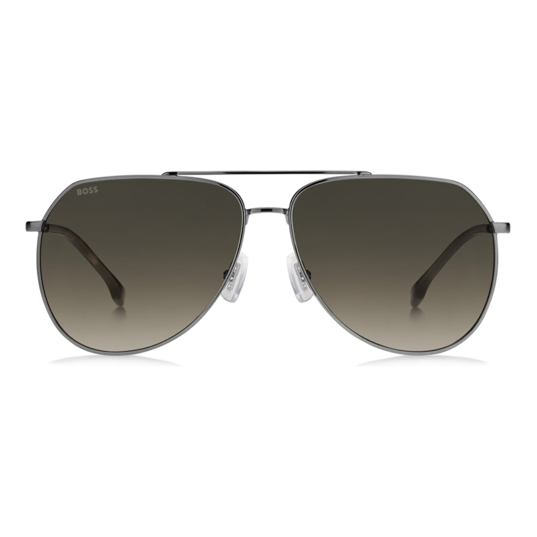 GAFAS DE SOL HUGO BOSS 1447/S KJ1