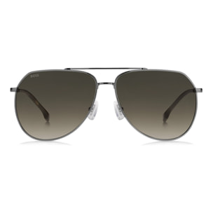 GAFAS DE SOL HUGO BOSS 1447/S KJ1