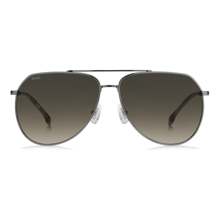GAFAS DE SOL HUGO BOSS 1447/S KJ1
