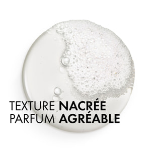 Dercos Technique - Shampooing Anti-Chute Eco-recharge 400 ml