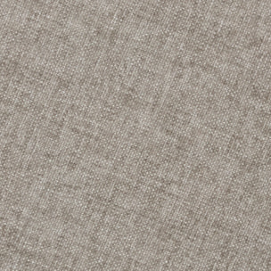 Tabouret Emilia Taupe - Lot De 2