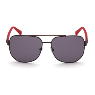Gafas de sol Guess Hombre GU00015-6102A