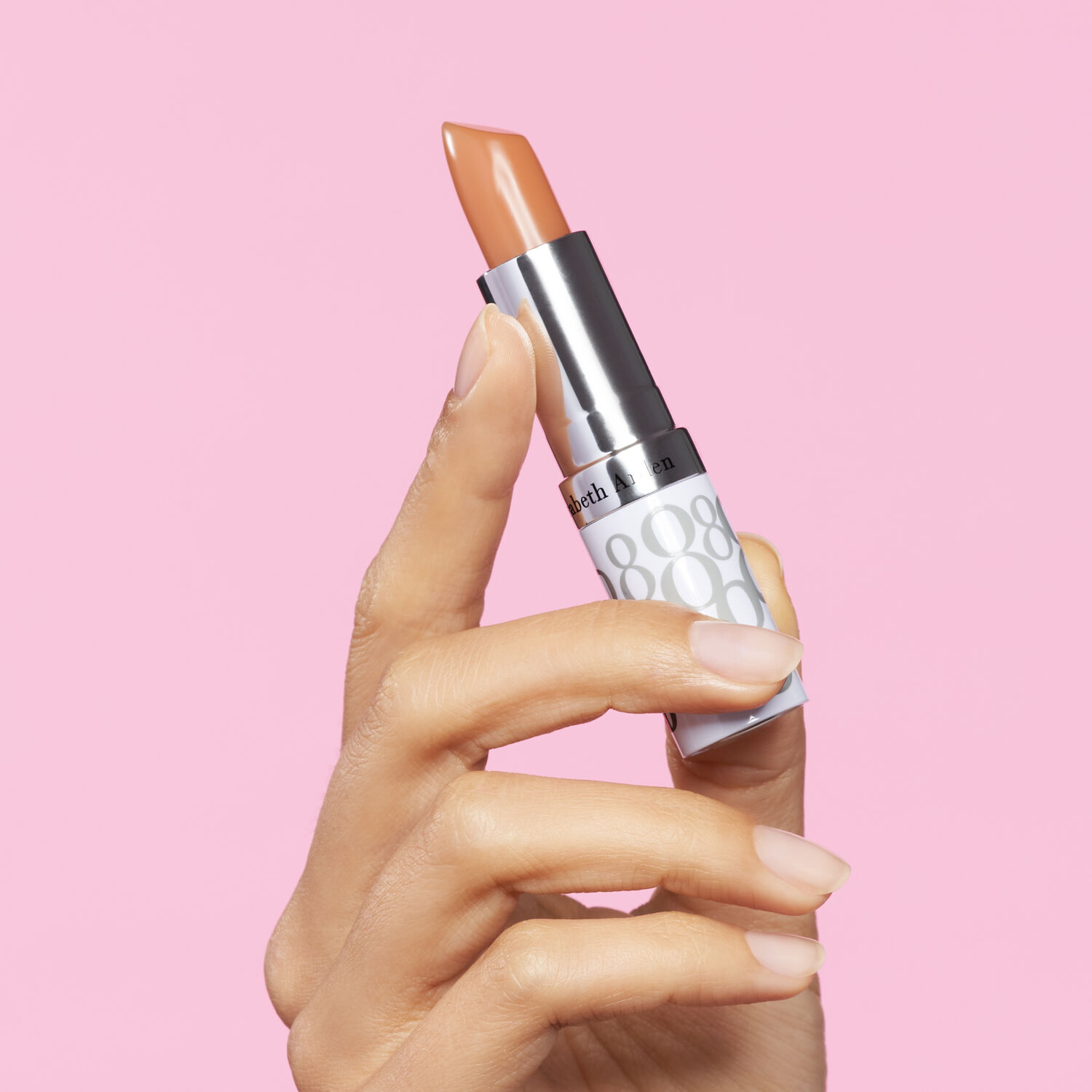 Eight Hour® Cream - Baume Protecteur pour les Lèvres Edition Limitée
