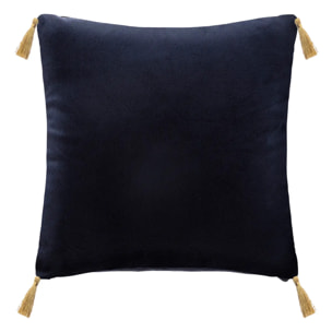 Coussin Casse Noisette 40 cm