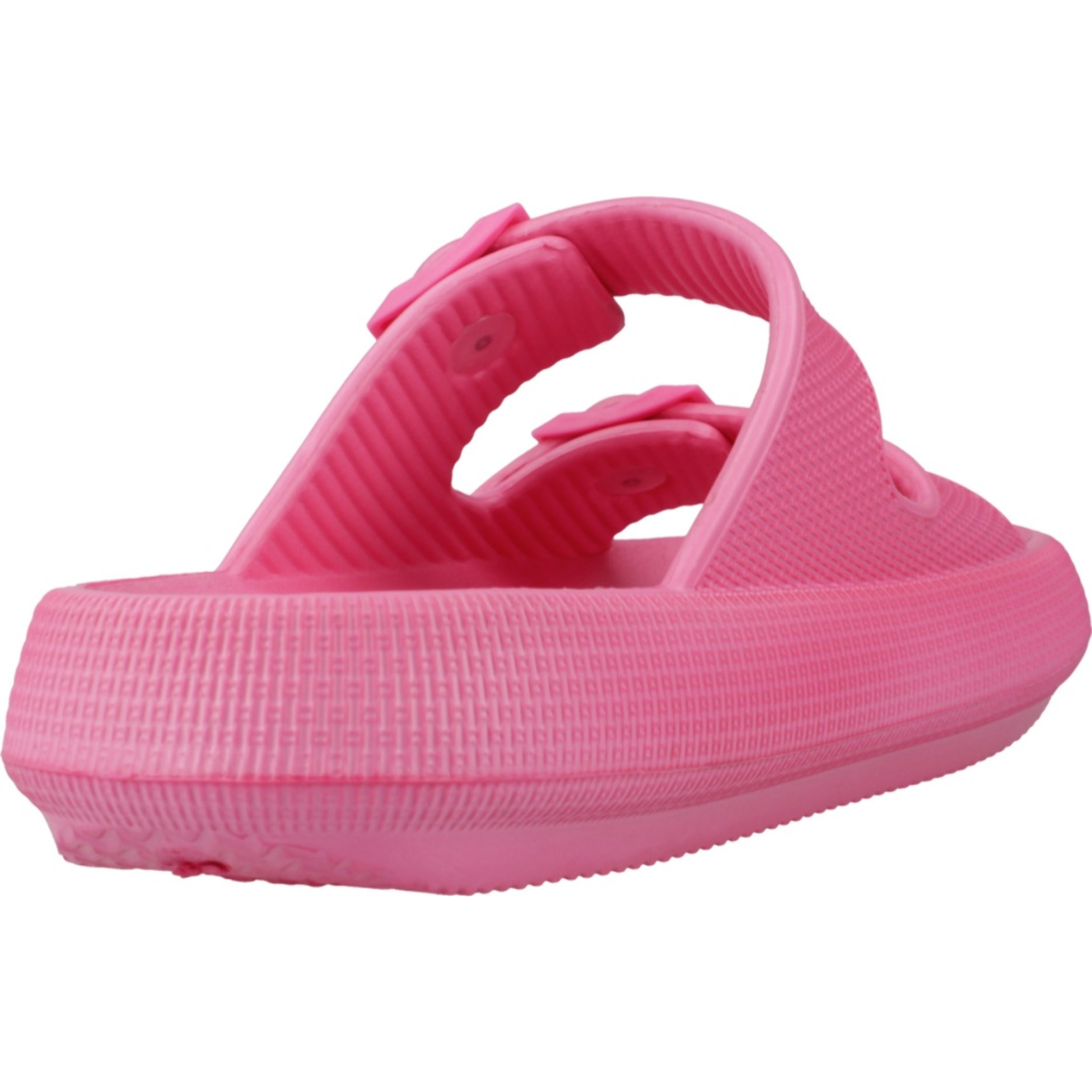 FLIP FLOPS BREAK & WALK BJSH534001