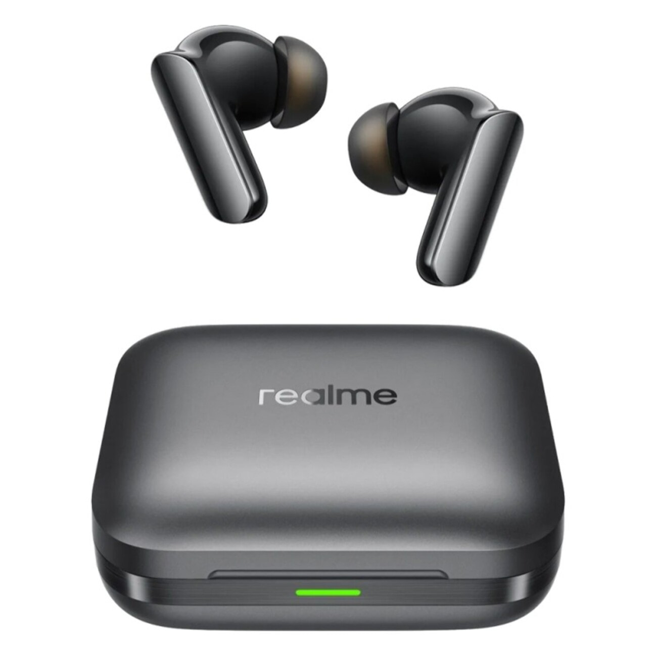 realme Buds Air 7 Pro Auriculares Bluetooth