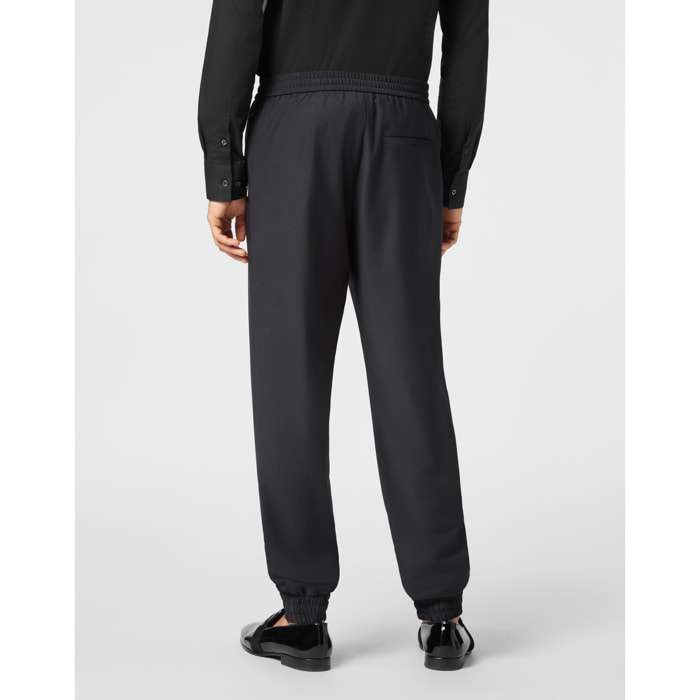 PHILIPP PLEIN Pantalones de chándal