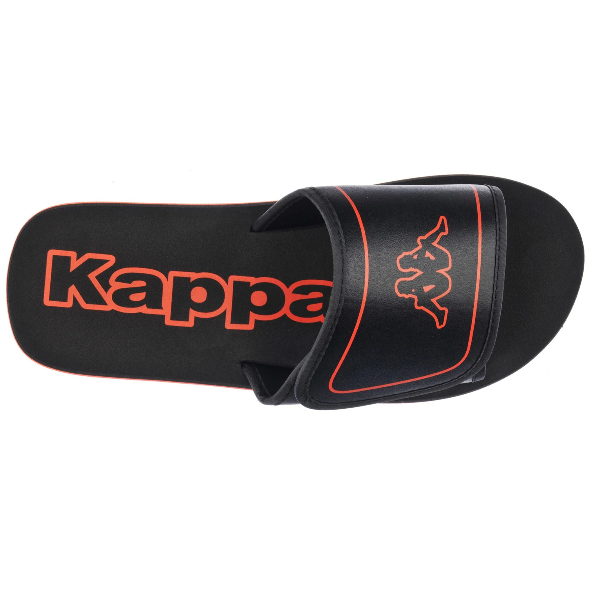 Zapatillas Kappa Hombre Logo Galea