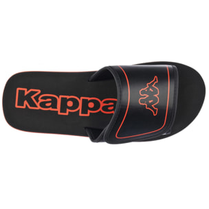 Zapatillas Kappa Hombre Logo Galea