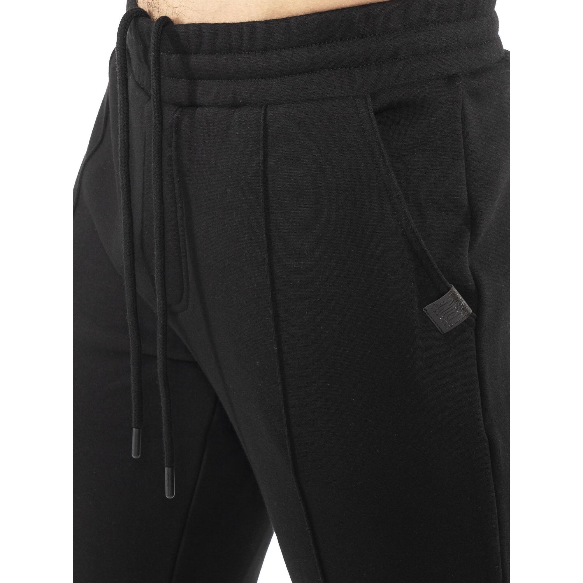 Pantalone da uomo invernale 'Metropolitan'