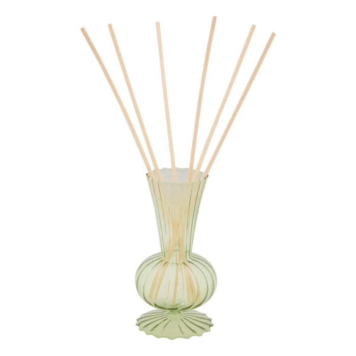 Diffuseur de parfum Fleur de Rose 100 ml