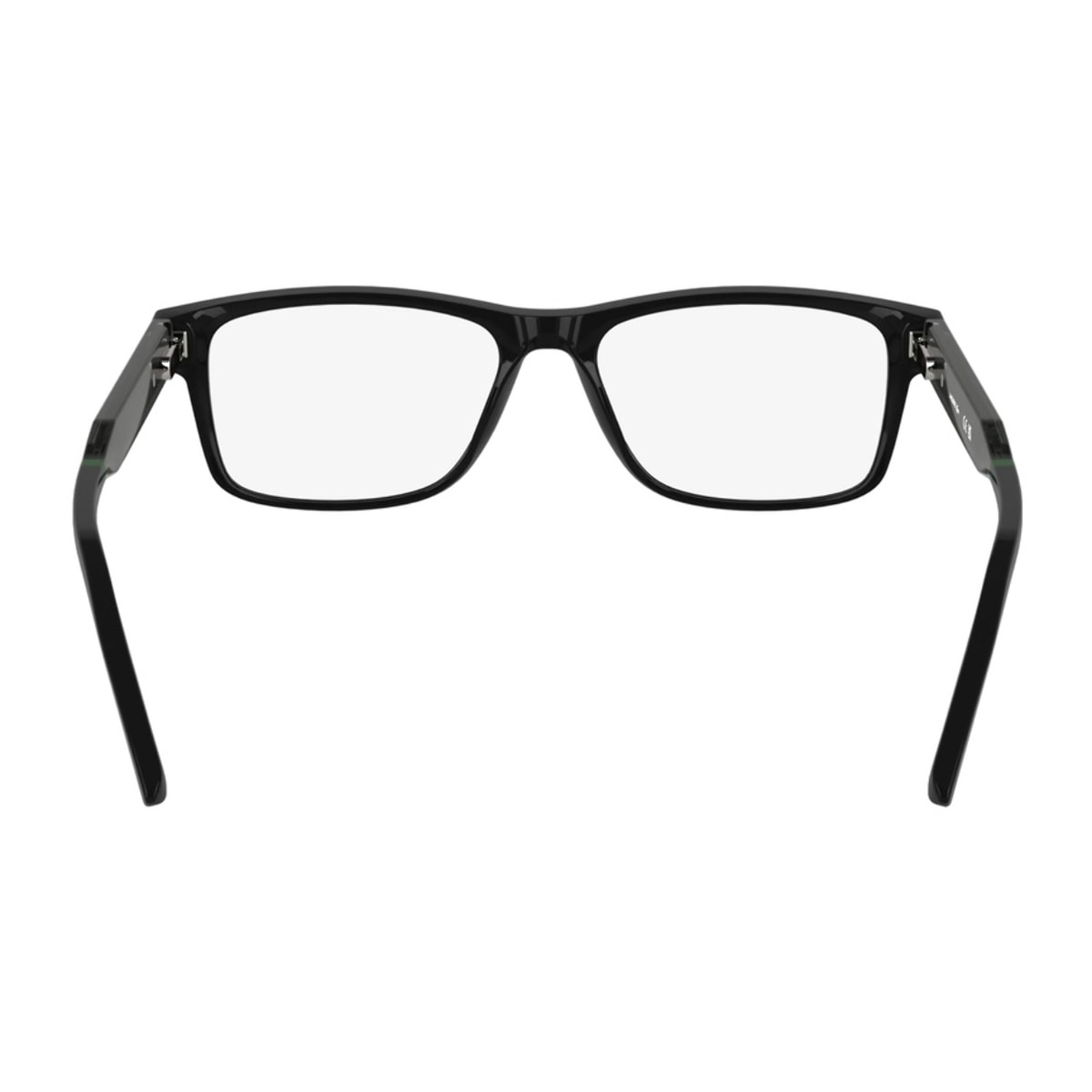 Gafas de Vista Lacoste L2977 N 001 de Acetato Inyectado Hombre 54 mm