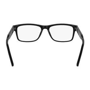 Gafas de Vista Lacoste L2977 N 001 de Acetato Inyectado Hombre 54 mm