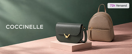 Coccinelle