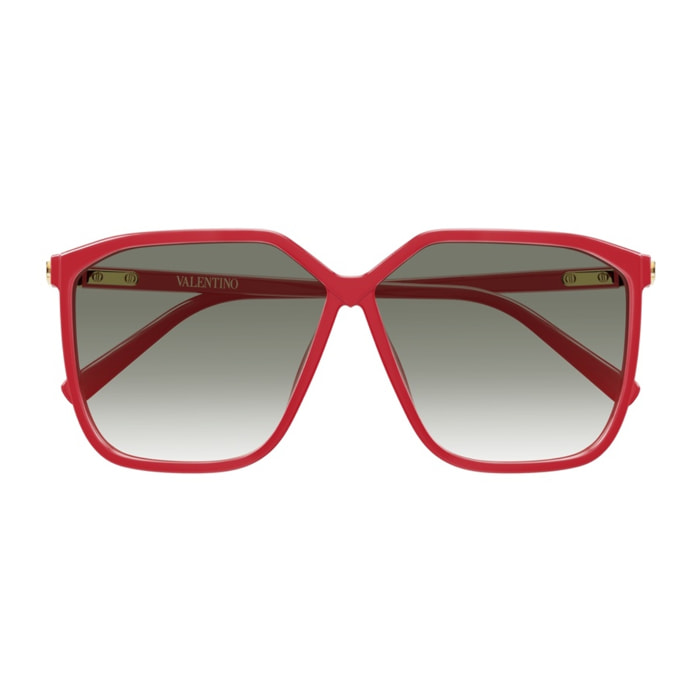 Gafas de Sol Valentino VG0025S-003 de Acetato Mujer 59 mm