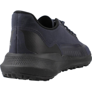 Sneakers de  Hombre de la marca GEOX  modelo U PG1X ABX AZUL