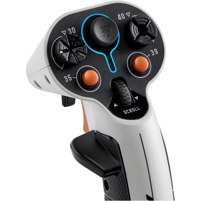 Joystick THRUSTMASTER Joystick SOL-R 1 Flightstick