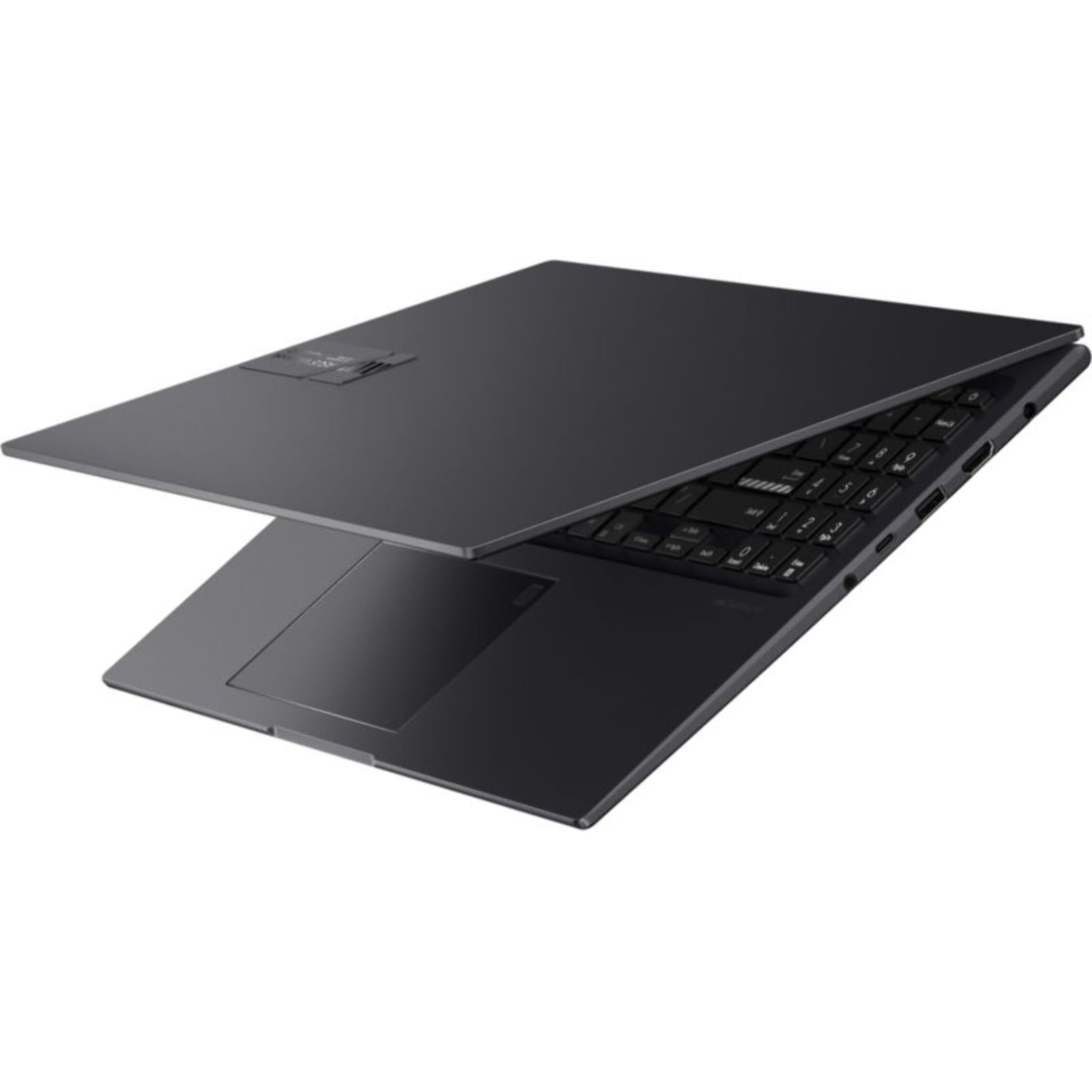 PC Gamer ASUS Vivobook 16 FX3605ZV-RP244W