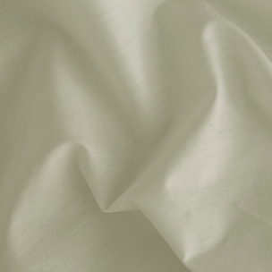 Drap housse réglable 100% algodón OLIVE
