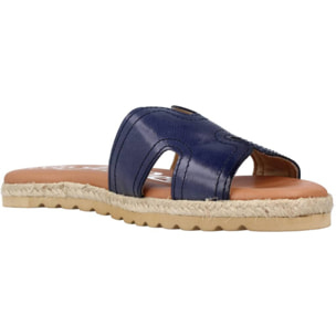 SANDALIAS JARPEX 015 030