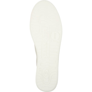 CAMPER UNO - Zapatillas Mujer Gris
