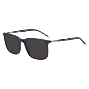 Gafas de Sol Hugo HG 1344/S PJP de Acetato Hombre 55 mm