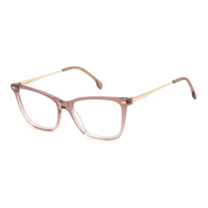 Gafas de Vista Carrera 3024 DLN de Acetato Mujer 54 mm