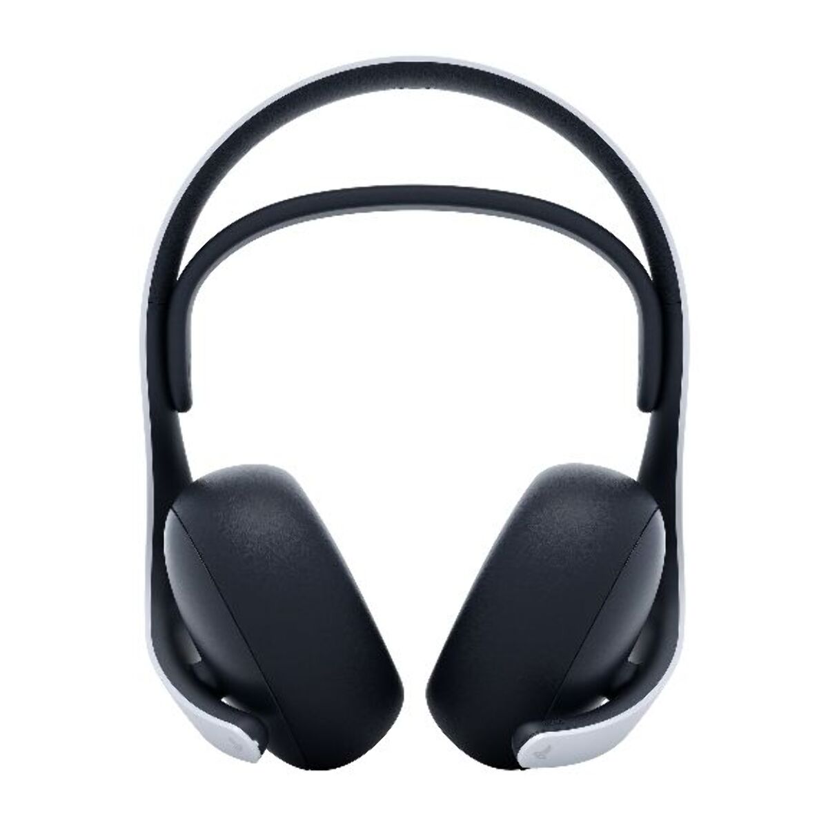 Casque gamer SONY Pulse Elite 3D PS5 V2