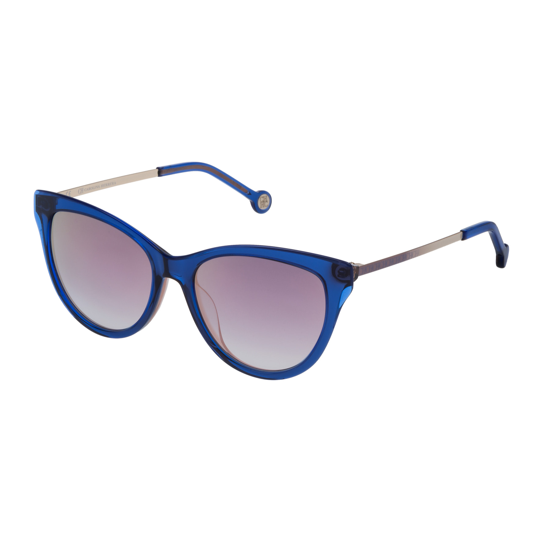 Gafas de sol Carolina Herrera Mujer SHE75353D25R