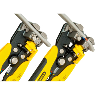 Pince à Dénuder - Automatique - 203 mm - FATMAX