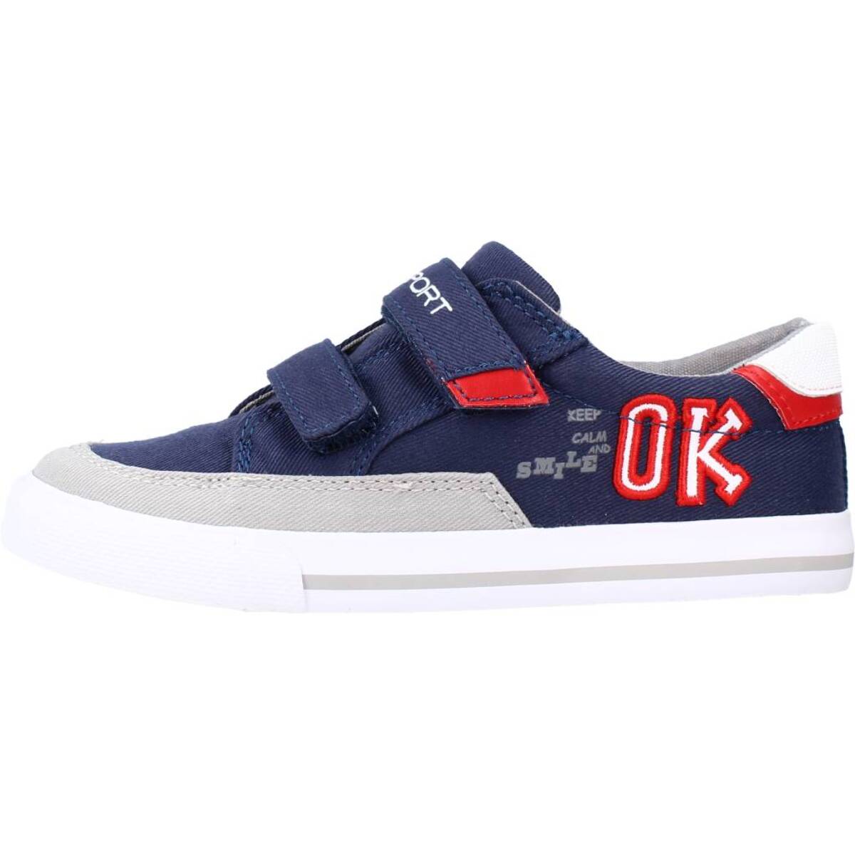 SNEAKERS CHICCO 1065455