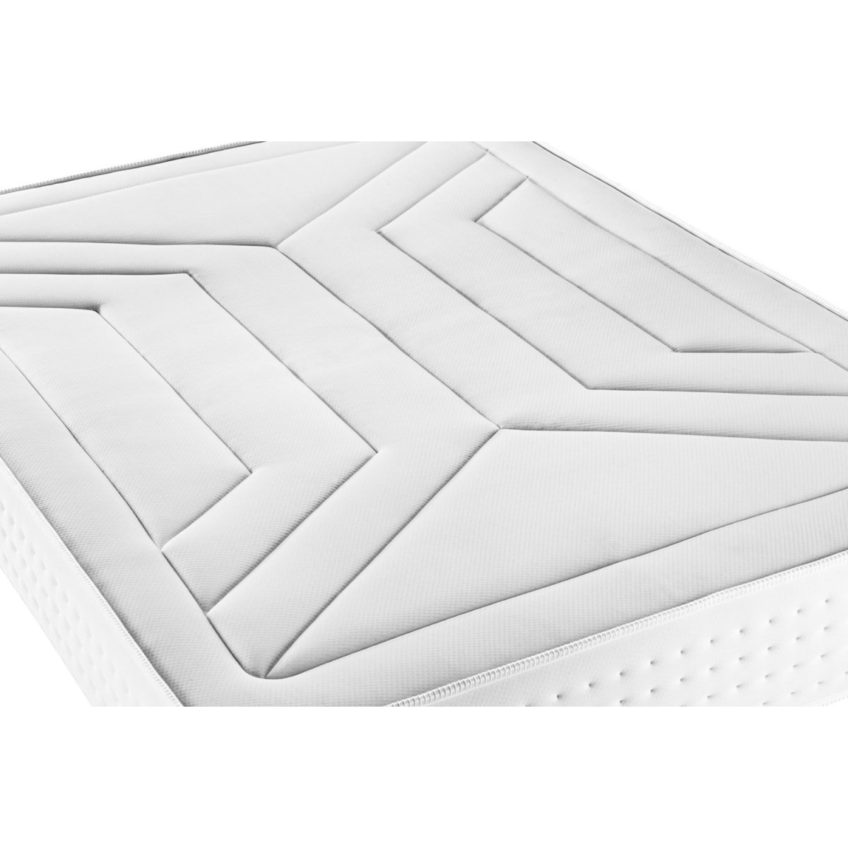 Matelas Le Vingt-Quatre