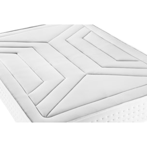 Matelas Le Vingt-Quatre