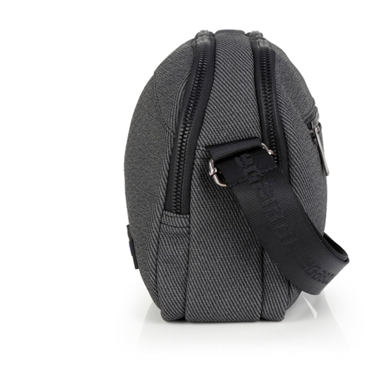 Bolso pequeño SALMA