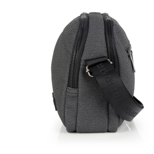 Bolso pequeño SALMA