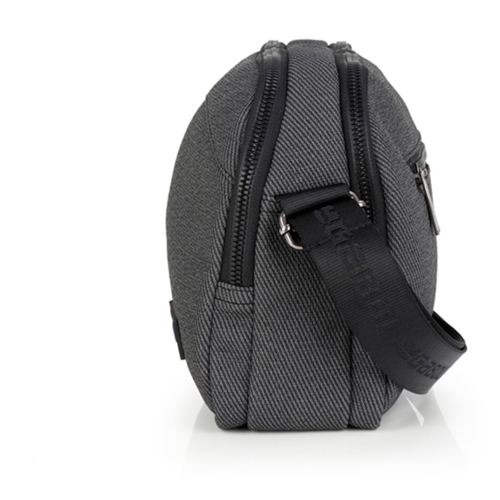 Bolso pequeño SALMA