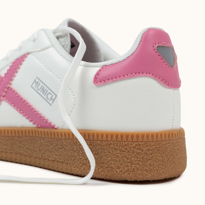 MUNICH MINI BARRU 09