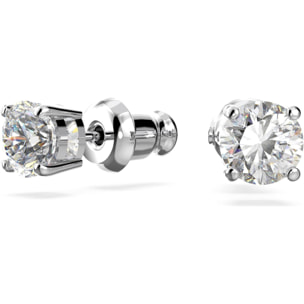 Pendientes Swarovski Mujer 5509937