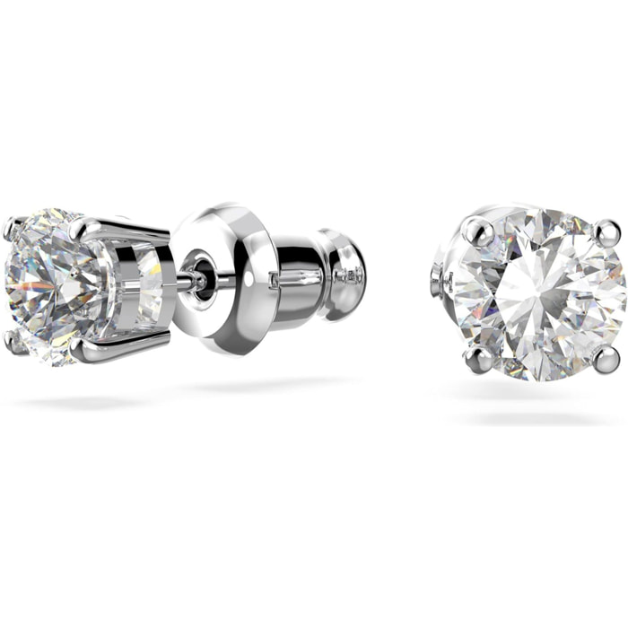 Pendientes Swarovski Mujer 5509937