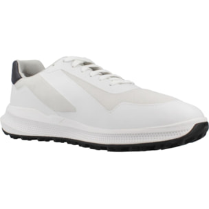 Sneakers de  Hombre de la marca GEOX  modelo U PG1X BLANCO