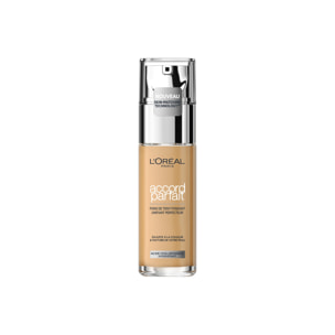 L'Oréal Paris Accord Parfait Fond de Teint Fluide 2N Vanille 30ml