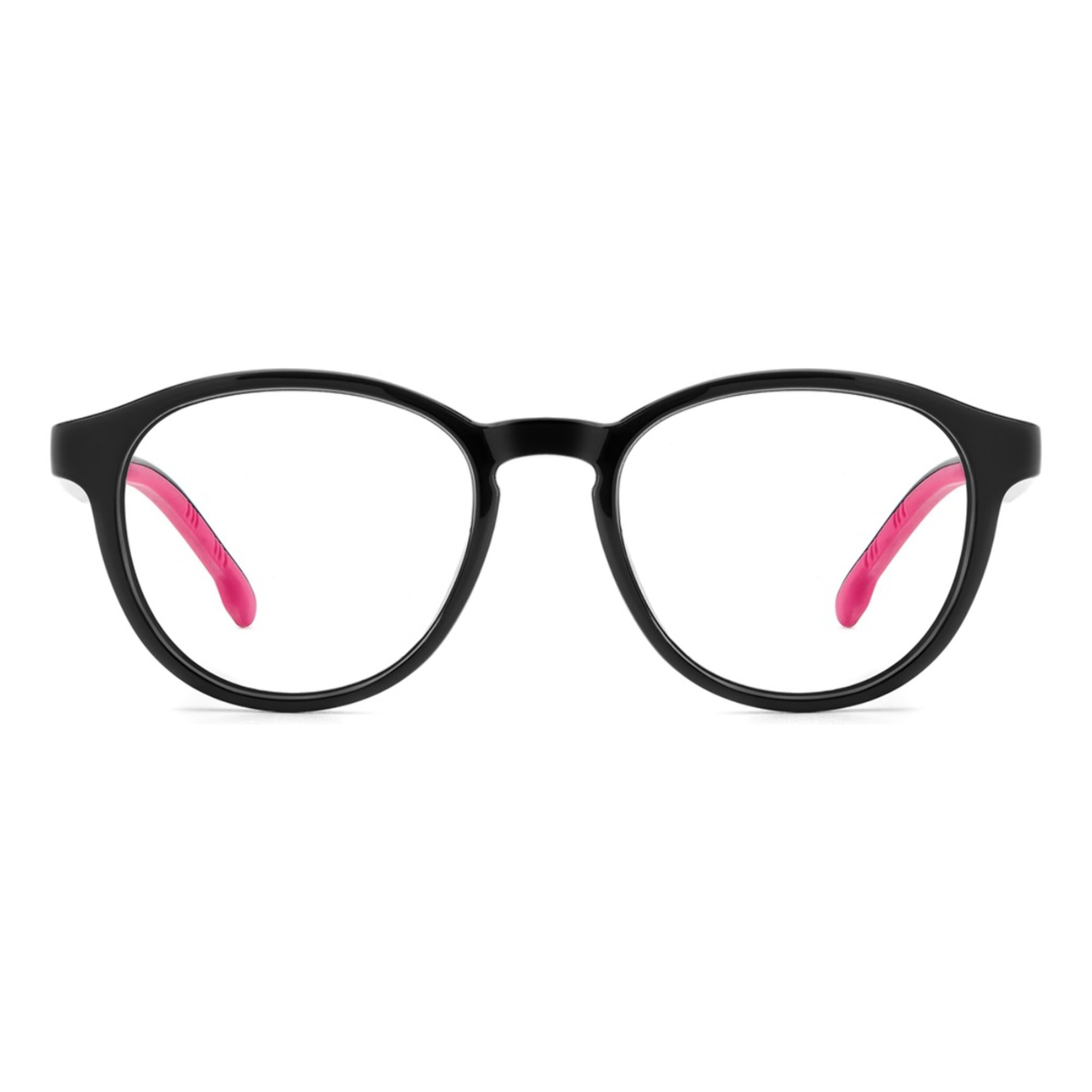 GAFAS DE VISTA INFANTILES CARRERA 2052T 3MR