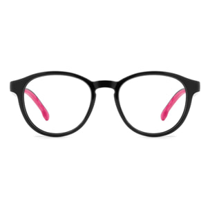 GAFAS DE VISTA INFANTILES CARRERA 2052T 3MR