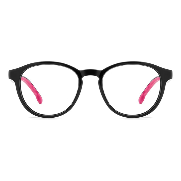 GAFAS DE VISTA INFANTILES CARRERA 2052T 3MR