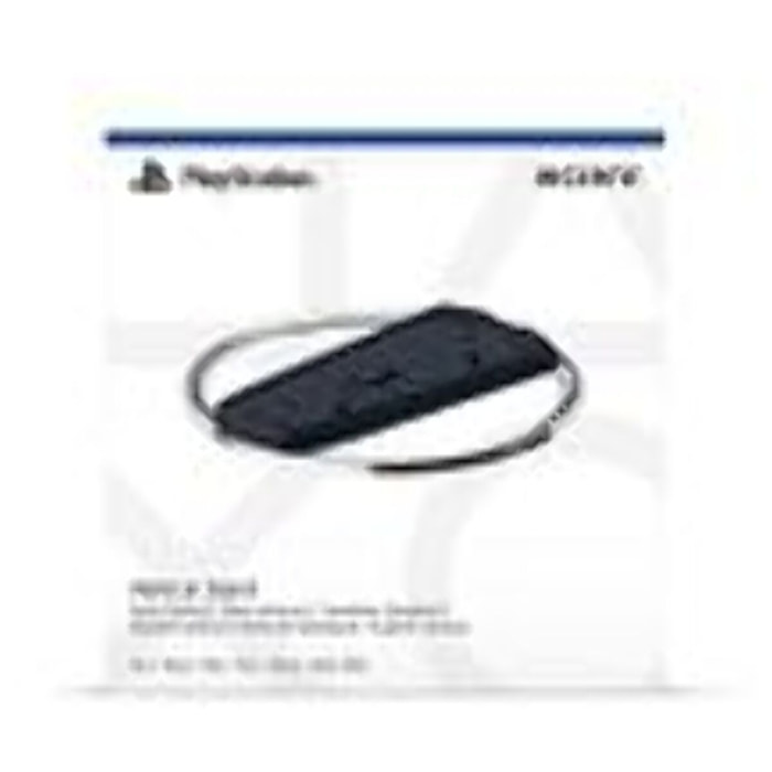 Support console SONY PS5 Vertical