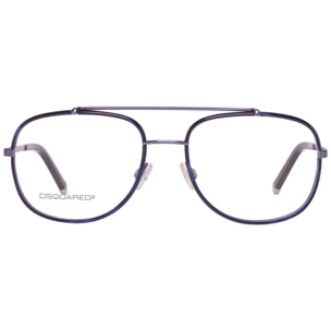 Montura de gafas Dsquared2 Hombre DQ5073-092-53