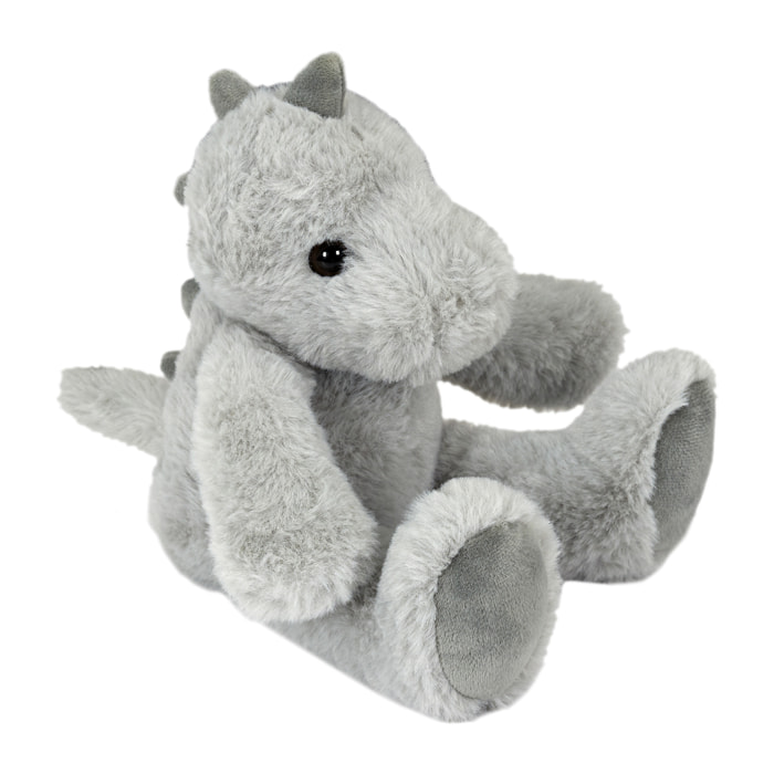 Peluche Dinosaure 30cm