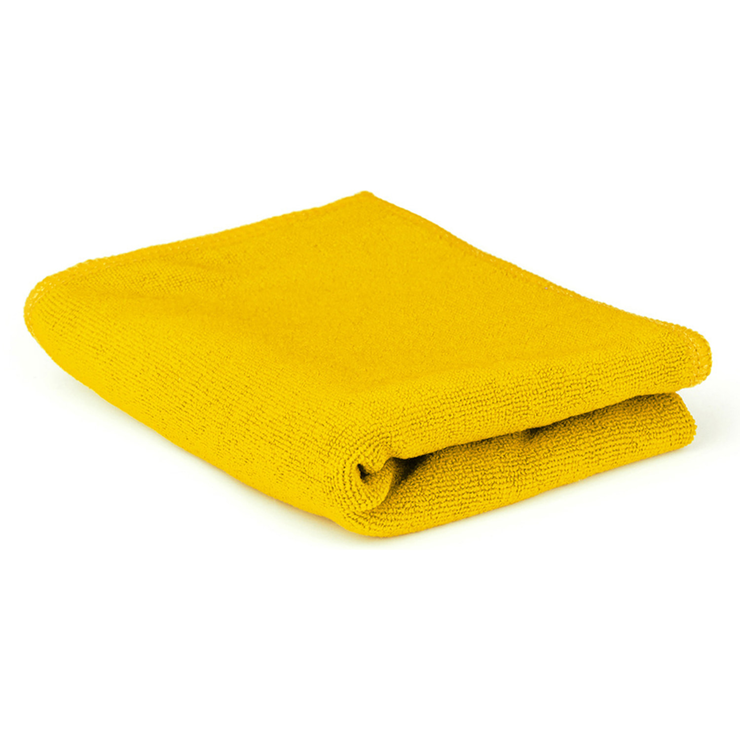 Asciugamano assorbente Kotto 45x30 cm.