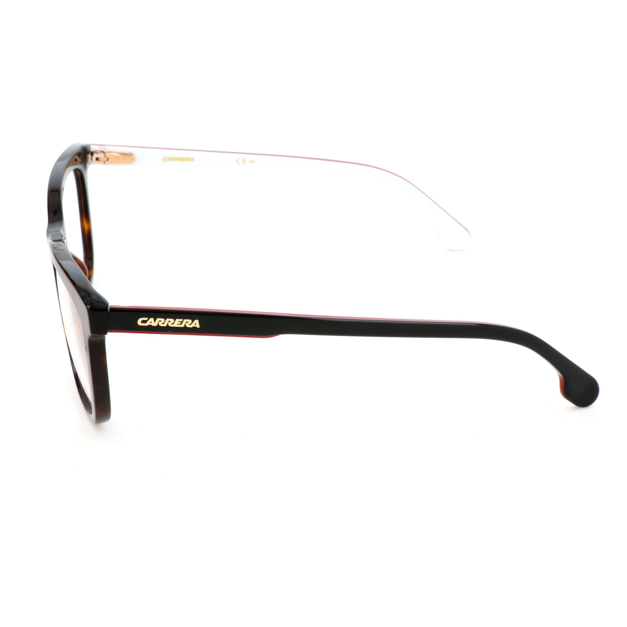 Montura de gafas Carrera Mujer CARRERA-1107-V-86