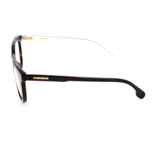 Montura de gafas Carrera Mujer CARRERA-1107-V-86